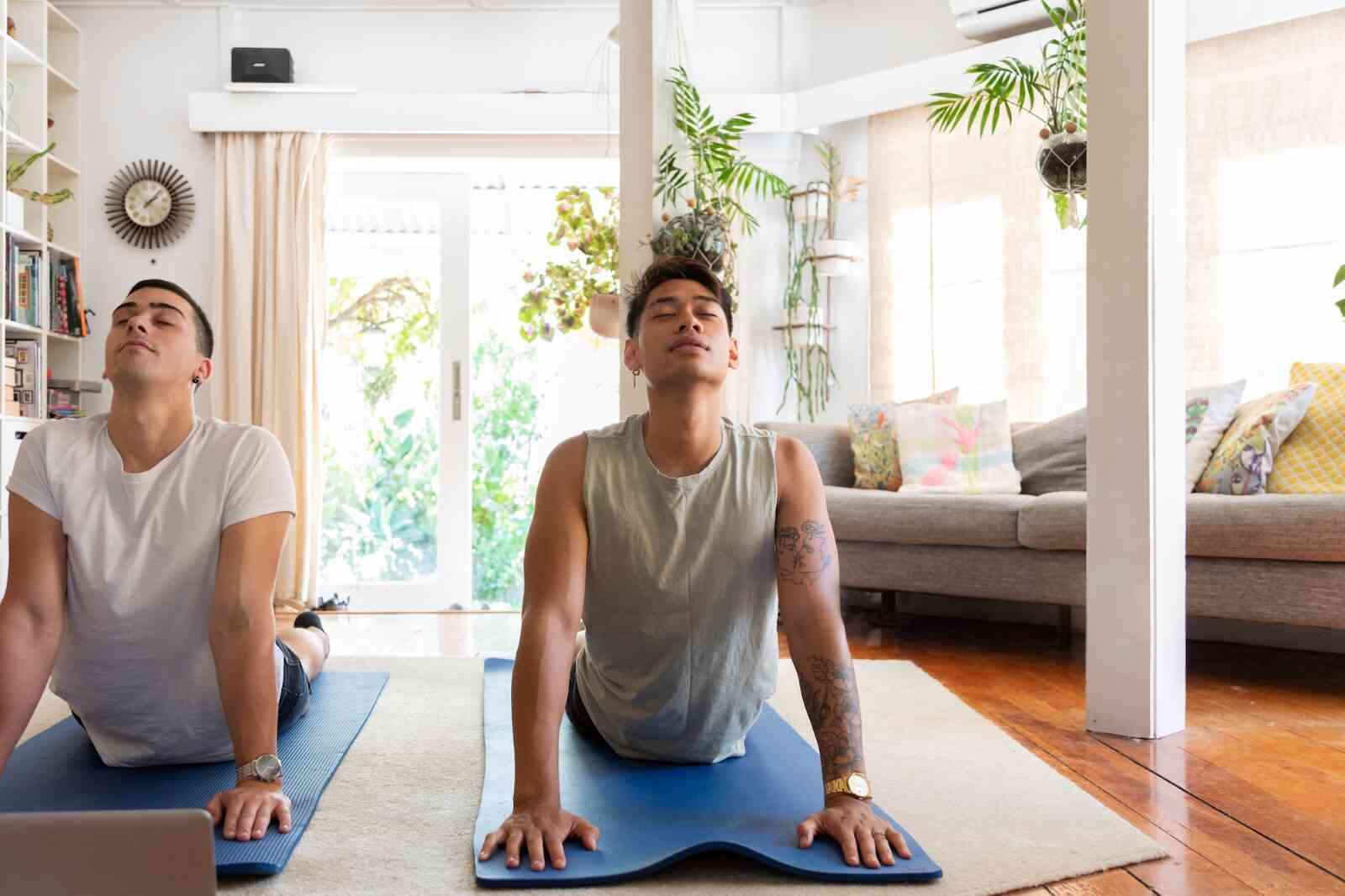 Top Wellness Practices Helping People Live Healthier