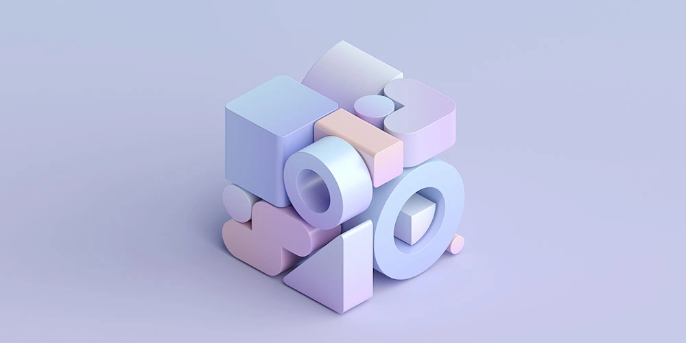 Activation Is The New Acquisition For Saas Companies