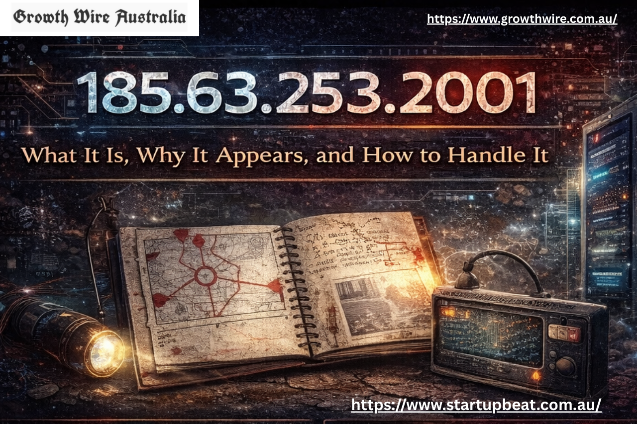 185.63.253.2001