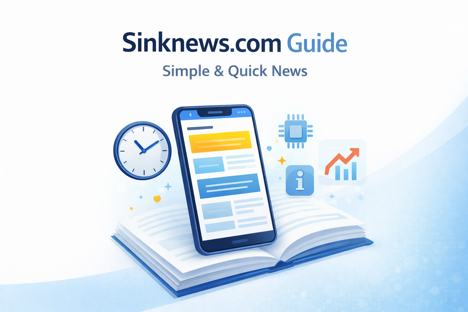 Sinknews.com