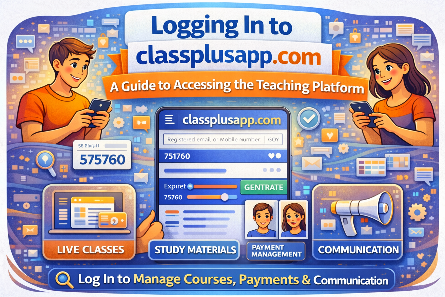 web.classplusapp.com