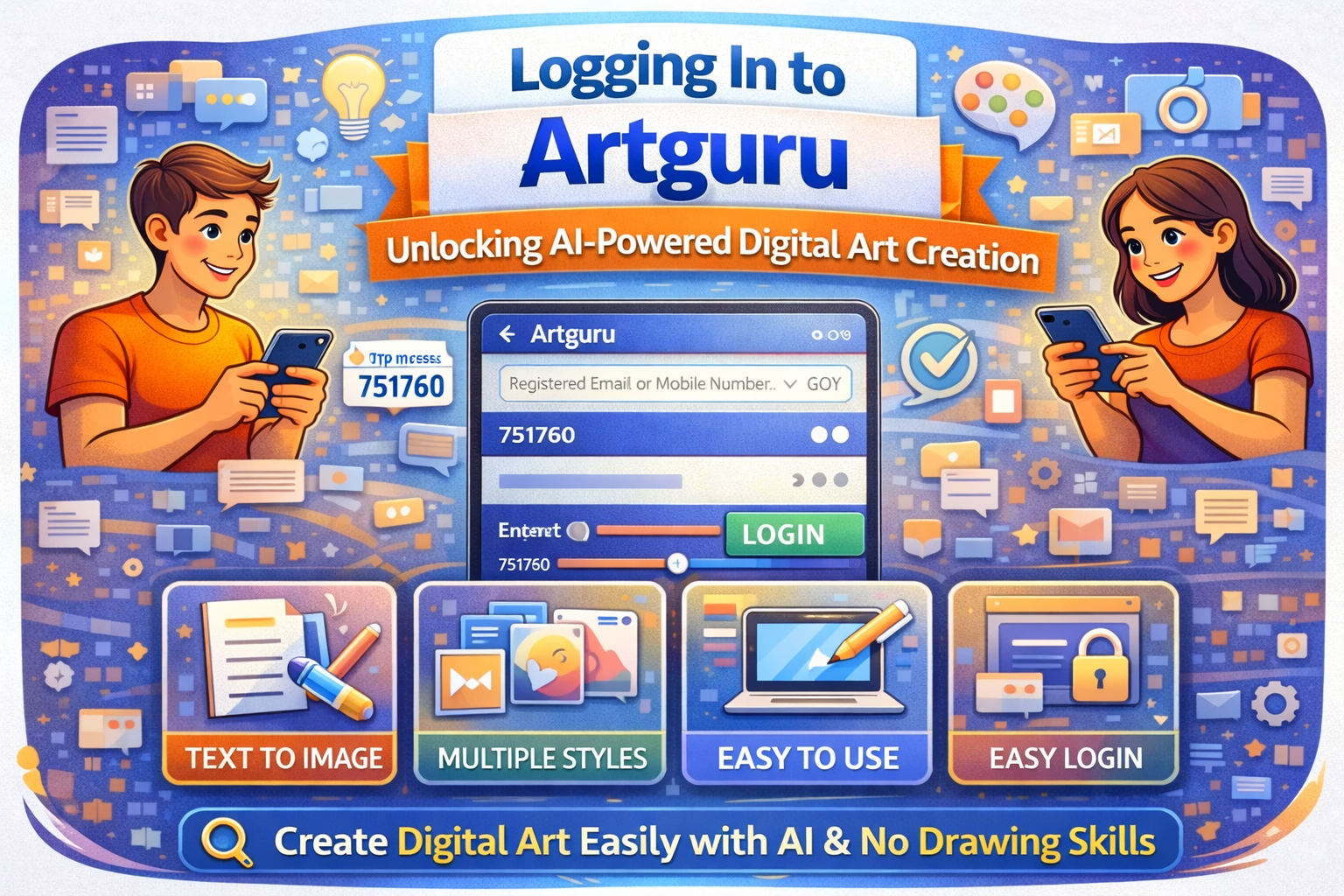 Artguru