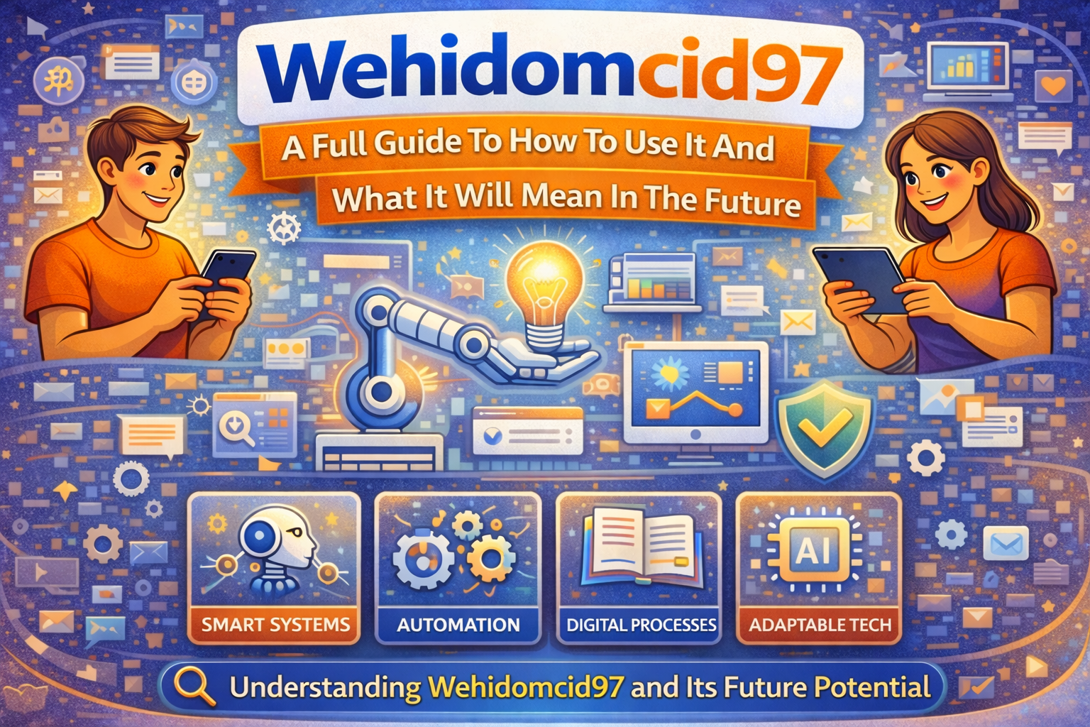 Wehidomcid97