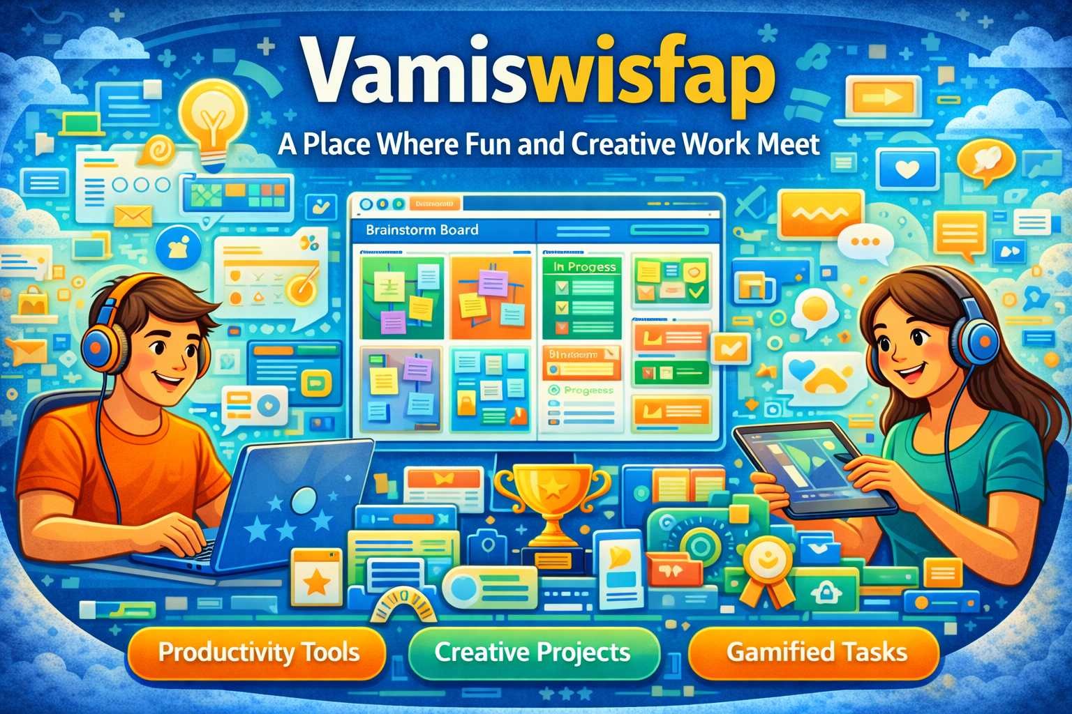 vamiswisfap