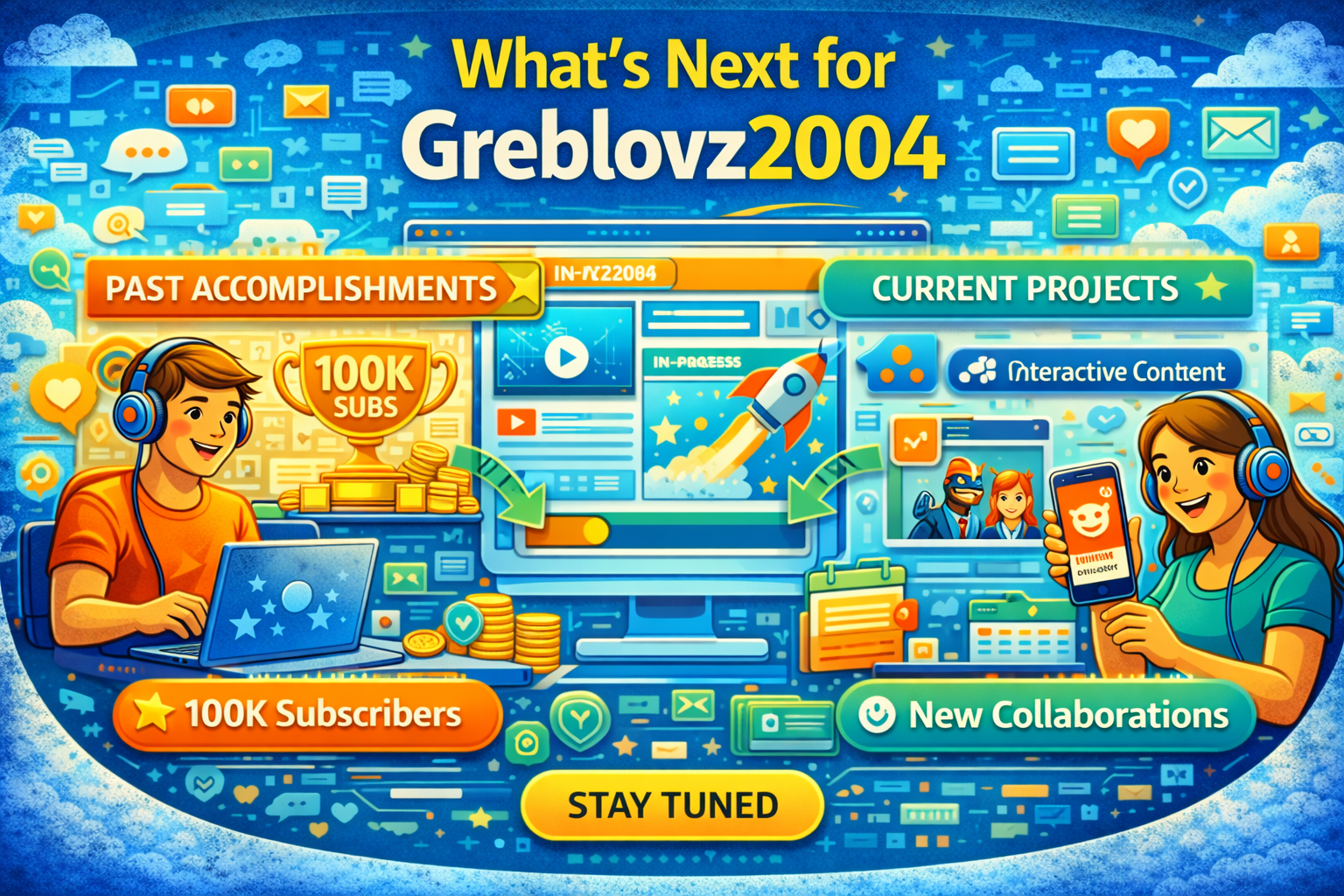 greblovz2004 now