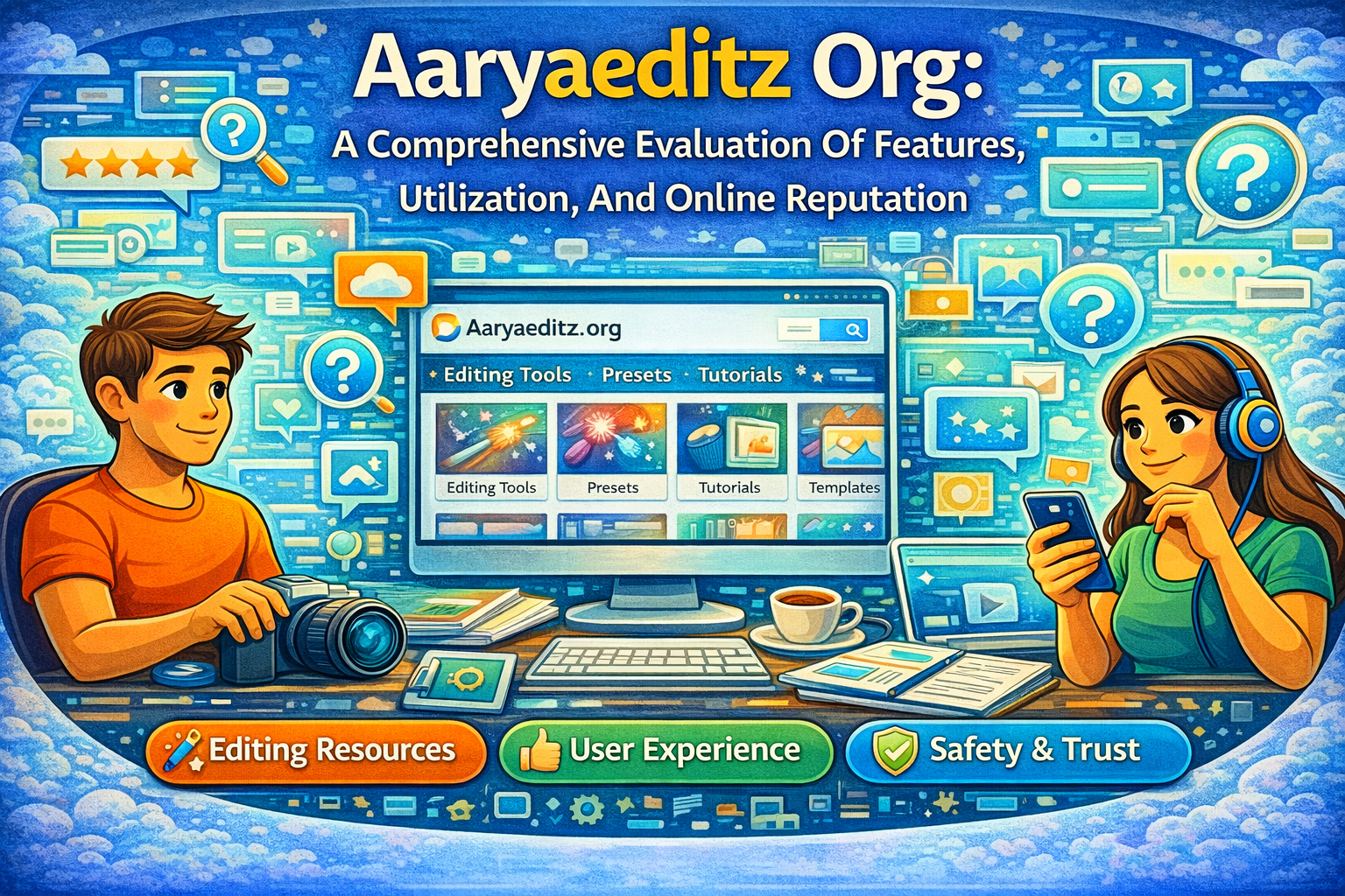 aaryaeditz org
