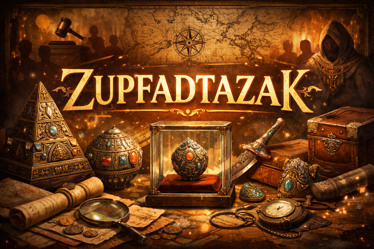 What Zupfadtazak Is, Where It Comes From, and Why It’s Important 