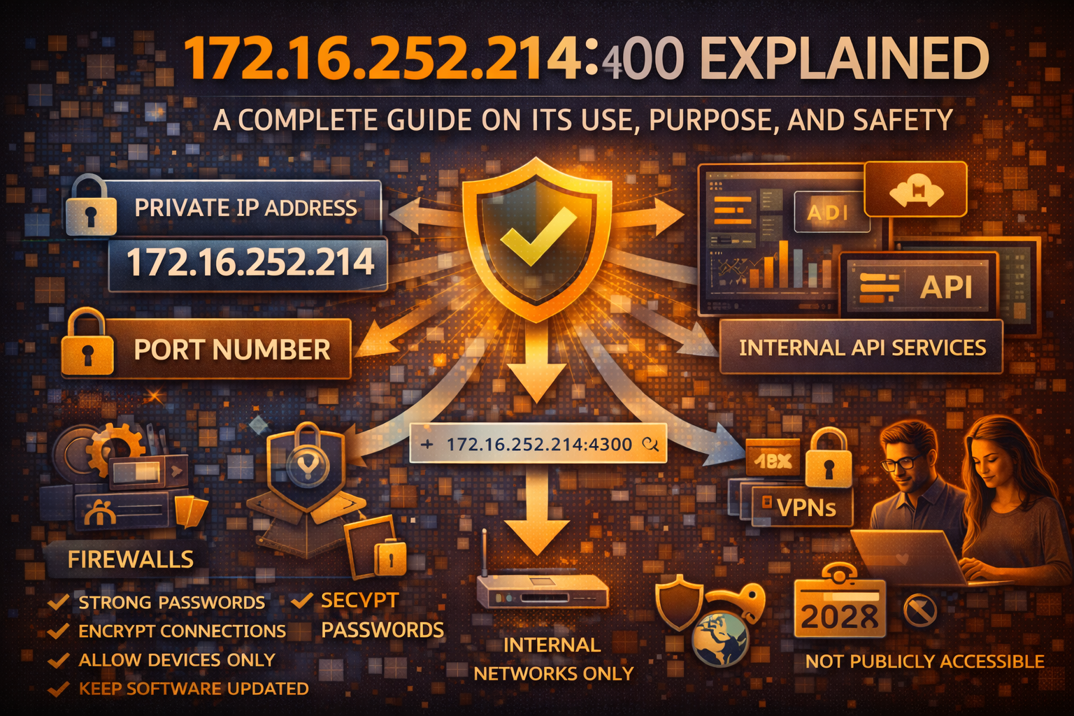 172.16.252.214;4300