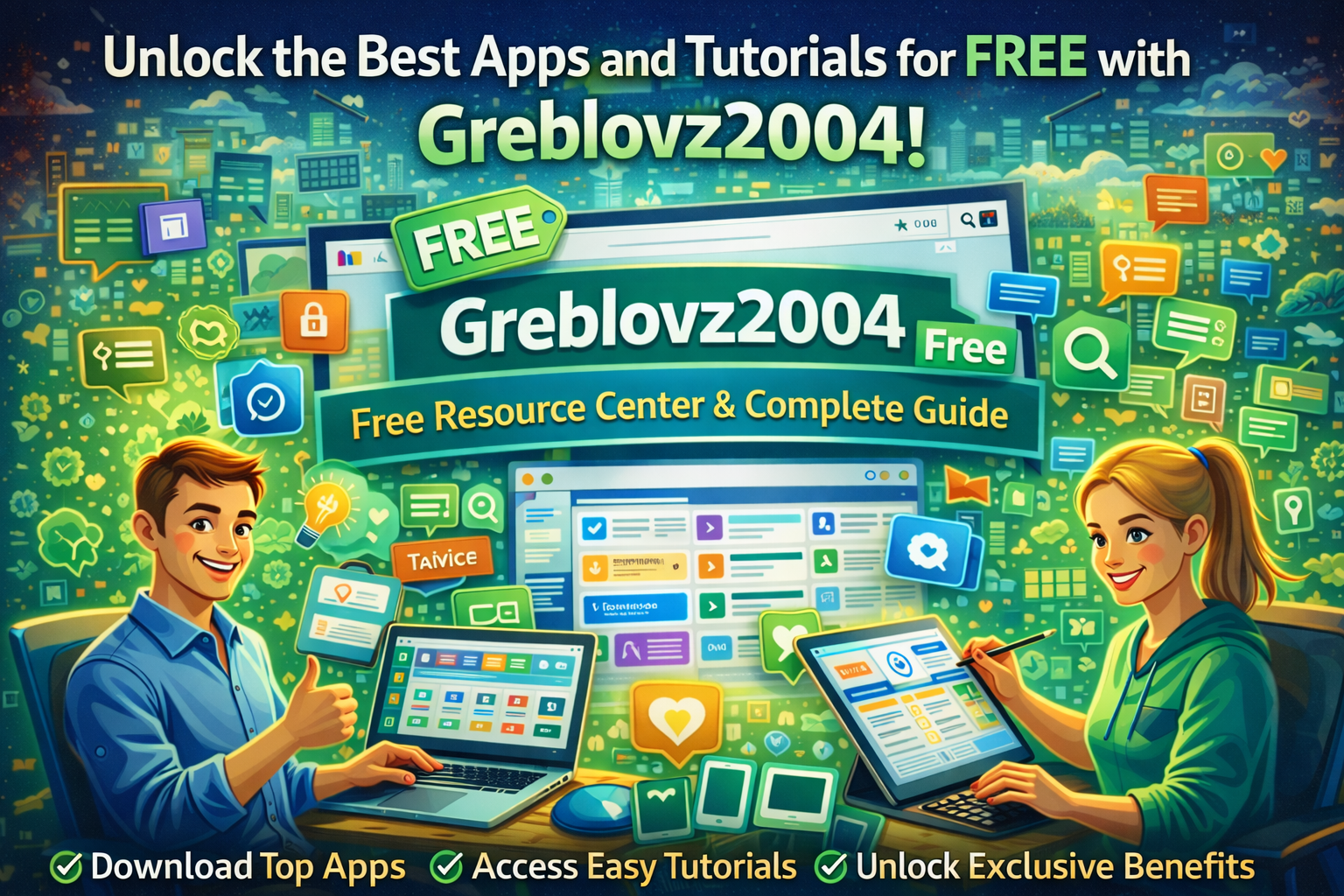greblovz2004 free