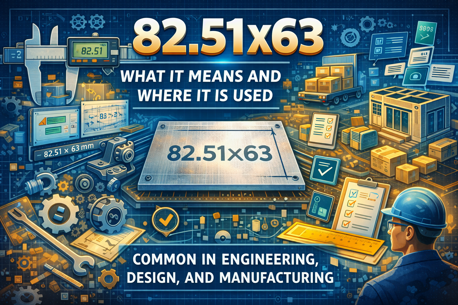 82.51x63