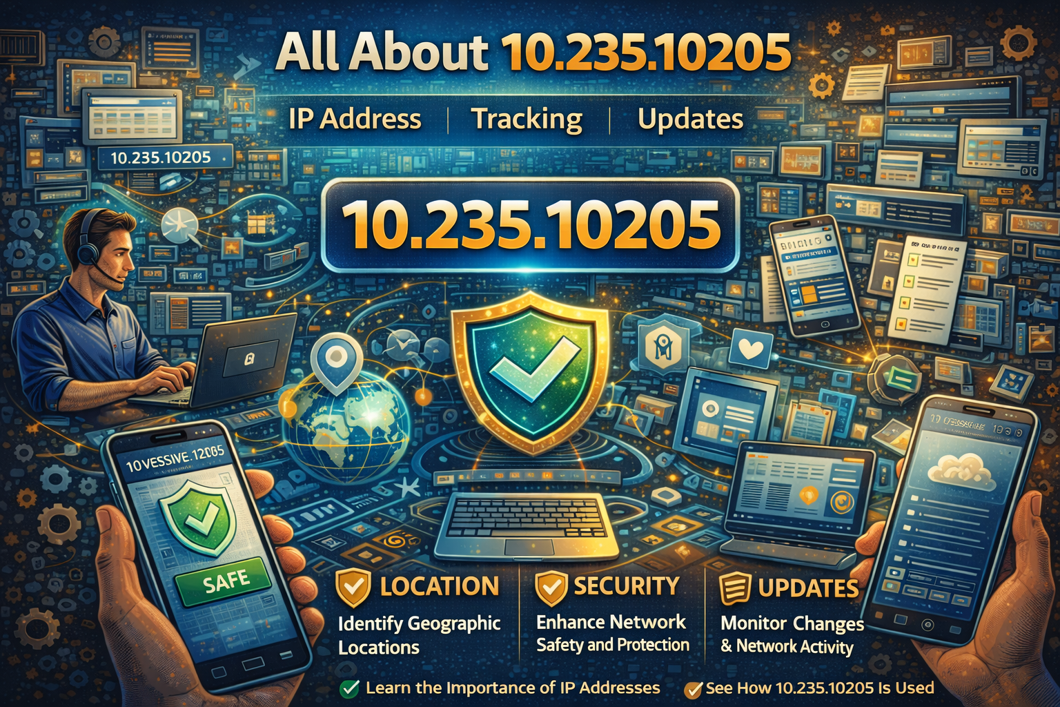 10.235.10205