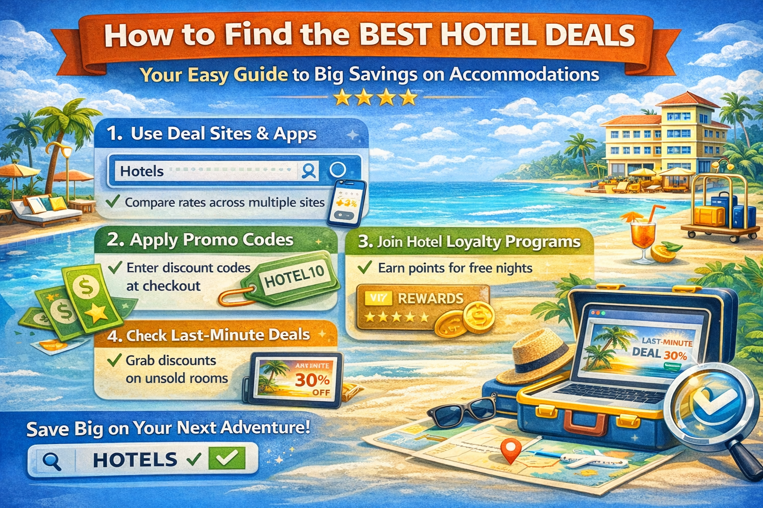 ttweakhotel discount codes