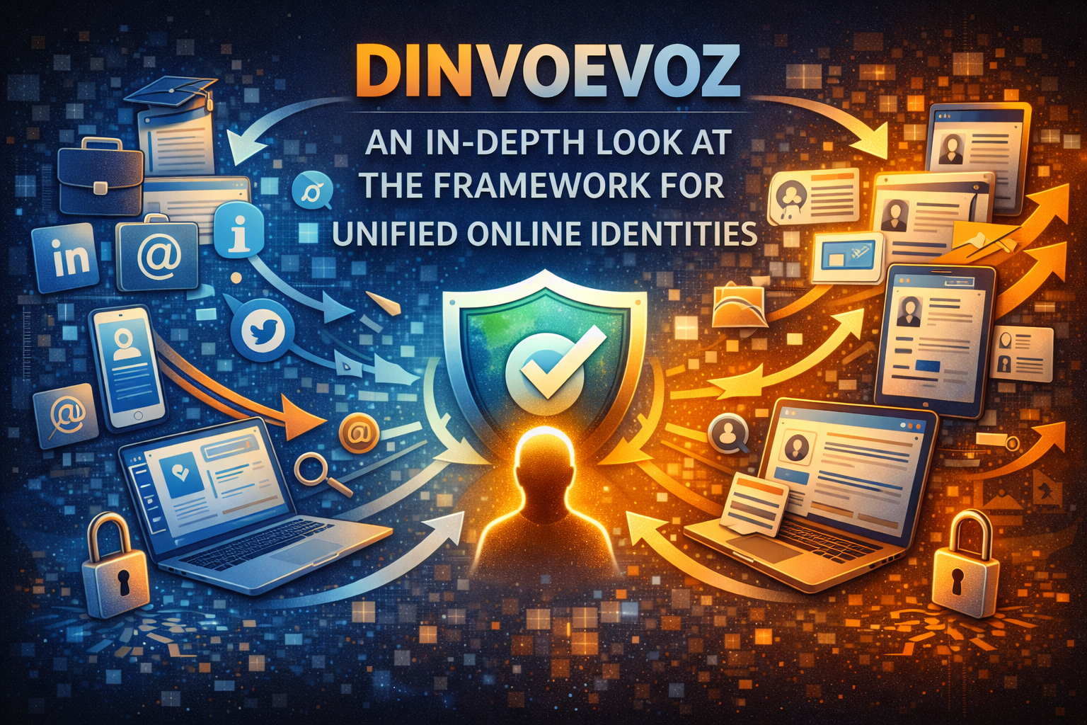 dinvoevoz