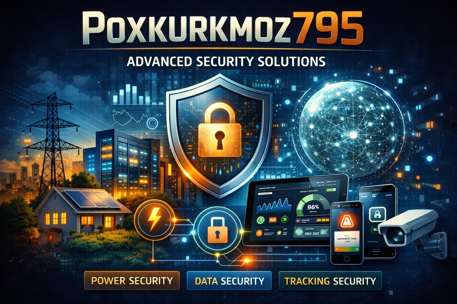 poxkurkmoz795