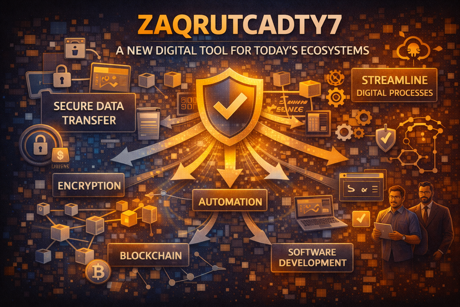 zaqrutcadty7