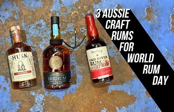Brix Distillers